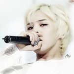 같은 연옌이 봐도 <b>gd</b>는 간지 나보일듯