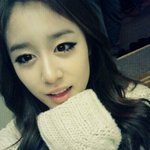 기쎈<b>언니</b> <b>느낌</b>이 잘 어울리는 女아이돌