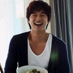 훈남 <b>훈녀</b>의 정석, 가디건 패션의 연예인