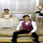 해운대연인들에서 티아라 <b>소연</b> 벌스는 장면