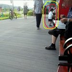 ★★도서관에서 어이없는 일을 당했어요★★