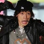 <b>안티</b> 기자에게 당한 연예인 모음