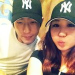 여자분 보이스코리아 <b>유성</b>은 닮지않앗나요?