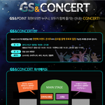 헐시발 자살시발 ㅗ