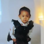 급<b>정전</b>...ㅎㄷㄷ