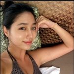 ★☆ <b>이민정</b> 닮았는데 진짜요??