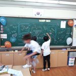 (사진추가)☆☆☆5학년 초딩들!!!☆☆☆