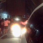 ★★팹시콘서트★★