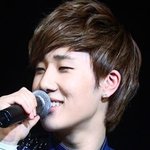 연꽃<b>우희</b>야