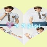 버미야 배너 다 <b>만듬</b>