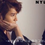 <b>영자</b> 뭐여 ㅠㅠ난 이짤을 마지막으로 퇴톡한다 ㅠㅠ