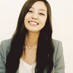 진짜 <b>구하라</b> 개 이쁘지 않냐