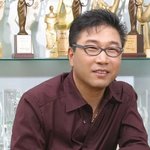 아...ㅋㅋ엔터톡 사랑고백판됬네