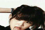 김철수<b>철수</b> 있니? 배너 다만들었어