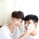 흔한 웨딩은 싫다고 ! (사진 有)