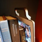 디테일이 살아있는 아이패드 케이스..! <b>에소</b>테리즘 모트2!!