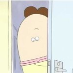 ♠♠♠♠아따맘마엄마와<b>짱구</b>의빵터지는대화 ㅋㅋㅋ♠♠♠♠