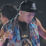 ★★★용준형 지드래곤 따라한사진 추가분량임ㅡㅡ 진짜왜이럼★★★+추가