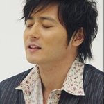 추가) [사진첨부] 패션테러리스트 남친.....허엉...