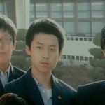 사진有)<b>찌질</b>이→훈남변신 누가더변했나요 ?