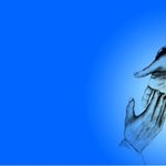 신천지 인터넷방송 진리의전당 '상담<b>신청</b>'에 올라온 실제 시청자 <b>사연</b>