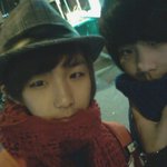 ★☆★<b>일반</b>인얼짱☆★☆