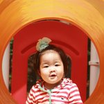 ♥엄마표 성장앨범으로 돌잔치 치루기♥