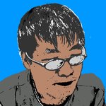 보이는건 검은건 <b>글씨</b> 흰건 모니터