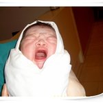 육아: 많이~키워놓은 우리집 남매 구경하세요^^