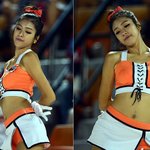 <b>롯데</b> 전지현? 김연정은 이제 한물 갔다