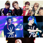 ▶▶용준형 이번에 지드래곤 또또또 따라함..◀◀◀◀