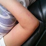 부모님이<b>보복</b>폭행을당하셨어요2