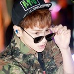 이번에도 또 레전드급 화보 찍었어 '샤이니' 키