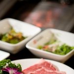 추석선물 베스트 ~~