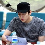 요즘 주지훈보다 얘가 더 눈에 들어오더라.. <b>차도남</b> 지창욱...