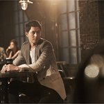 i <b>am</b> more 에서 we are mere로 돌아온 정우성 !