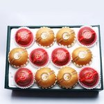 추석선물은 이마트에서 사기로 했어요 ㅎ