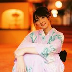 아저씨가있는데, <b>그</b>아저씨 일본에서 20년살다 파<b>칭</b>코로 돈 다날려서...