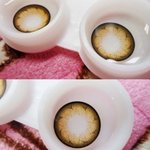 ♥훈남훈녀 자연스러운 <b>물광</b> 화장법따라하기 ♥