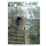 대륙의 <b>등산동호회</b> 다같이 가입하러 가자