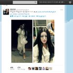 광희의 귀신 쇼쇼쑈!! (<b>피닉스</b> 광희 처녀귀신 ver.)
