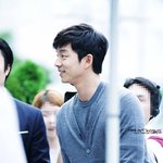 <b>정신줄</b> 놓게 만드는 공유오빠...직찍