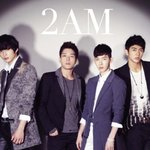 <b>2am</b> , 일본 라이브토크쇼 출연~ㅠㅠㅋ