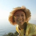 러블리 러브<b>픽션</b>속 공효진 , 하정우에 방울방울한 패션