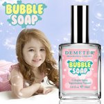 엔조이뉴욕 "데메테르" 신제품 단독 런칭!