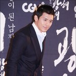 유부남 타이틀 무시하는 고수....왜케 멋있나<b>영</b>