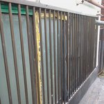 <b>빌라</b> 지하에 갇힌 새끼 길냥이를 도와주세요!!!!( 후기)