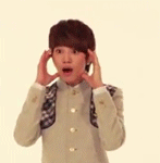 인피니트 옵빠들 사진을 들고왔써~