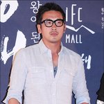 백만 넘으면 <b>남산</b>에서 삼겹살 쏘겠다는 하정우