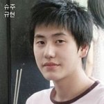 쌍수가 <b>인물</b>을 살린 아이돌들?